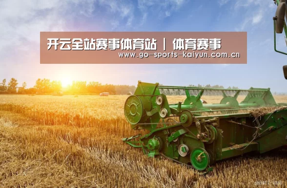 产品名称一(图1)