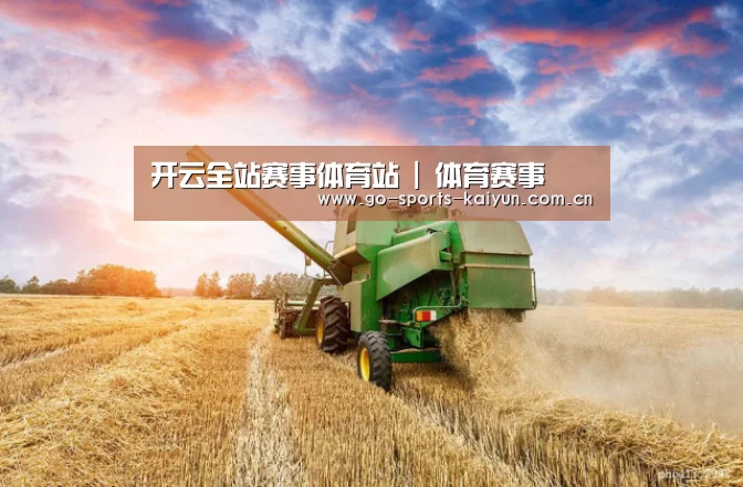 产品名称二(图1)