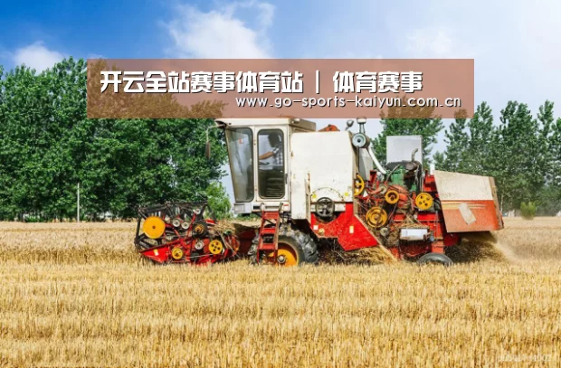 产品名称四(图1)