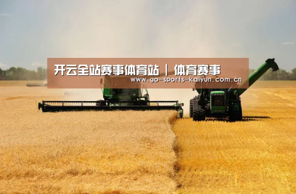 产品名称八(图1)