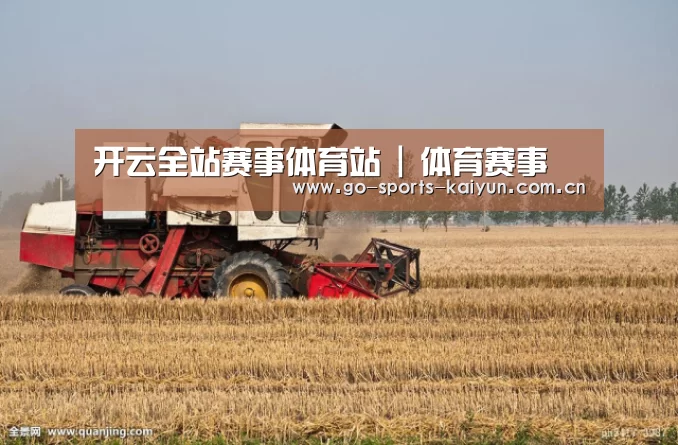 产品名称七(图1)