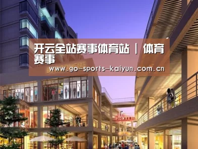 案例展示一