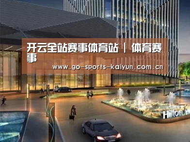 案例展示二