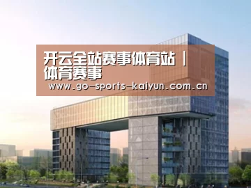案例展示四