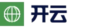 开云全站赛事体育站 | 体育赛事