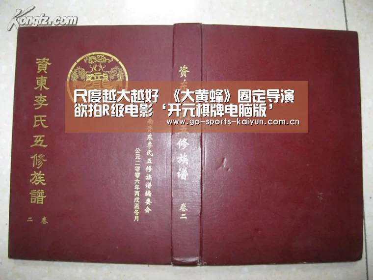 尺度越大越好 《大黄蜂》圈定导演欲拍R级电影‘开元棋牌电脑版’(图2) 开元棋牌官网