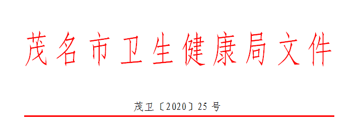 尺度越大越好 《大黄蜂》圈定导演欲拍R级电影‘开元棋牌电脑版’(图3) 开元棋牌电脑版
