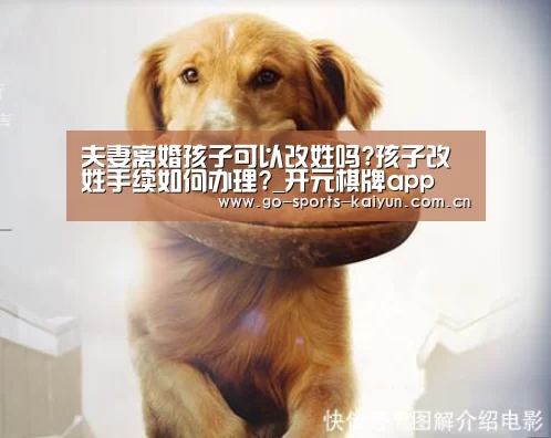 开云