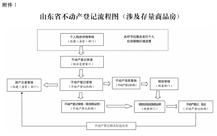 开云|轻松自制公益动画 优芽互动电影传播正能量(图2) 开元棋牌电脑版