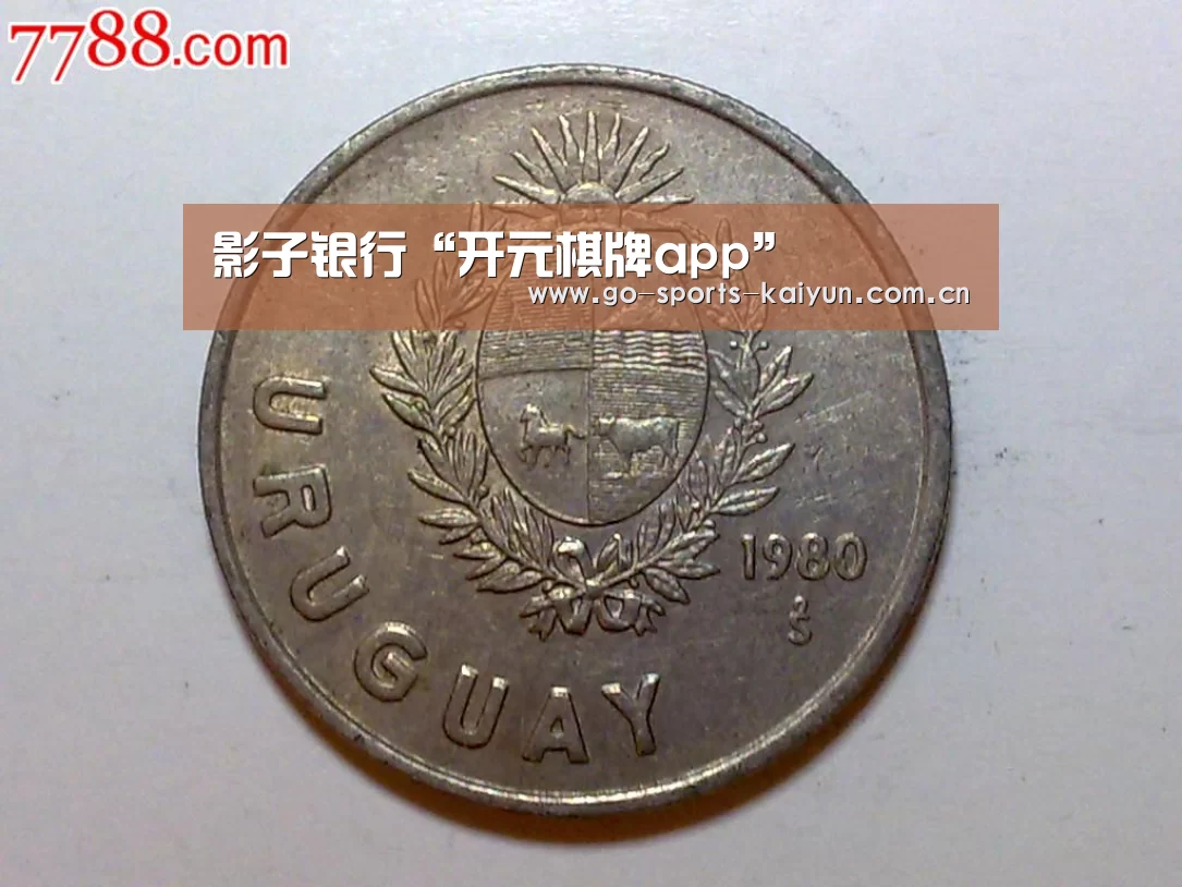 影子银行“开元棋牌app”(图2) 开元棋牌app