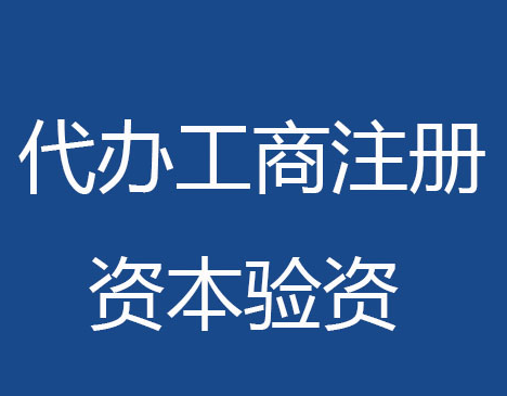 开元棋牌app
